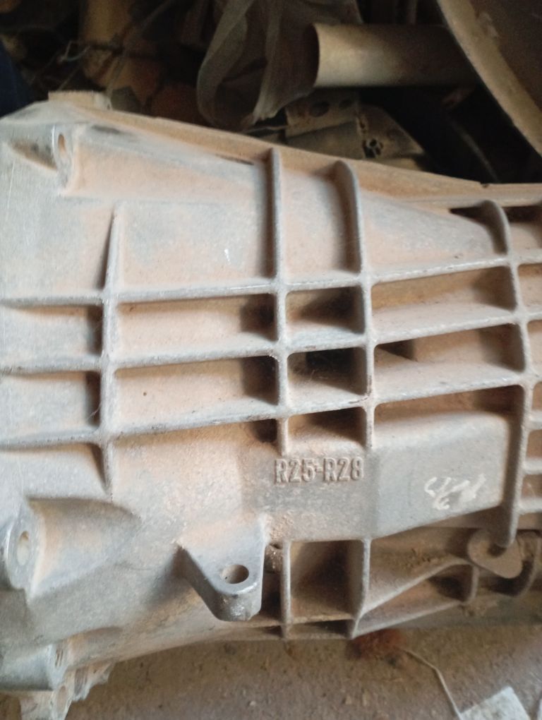 Omega karopka 1 200 TMT - Ýalkym - img 2