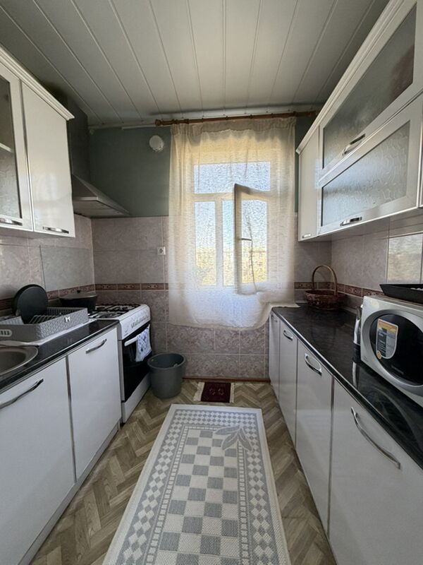 4 ком 9 мкр Сурикова - Aşgabat - img 5