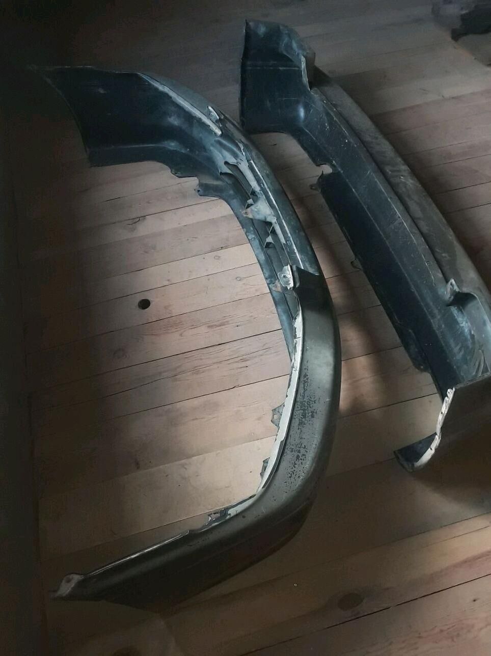 Babycga 450 TMT - Mary - img 2