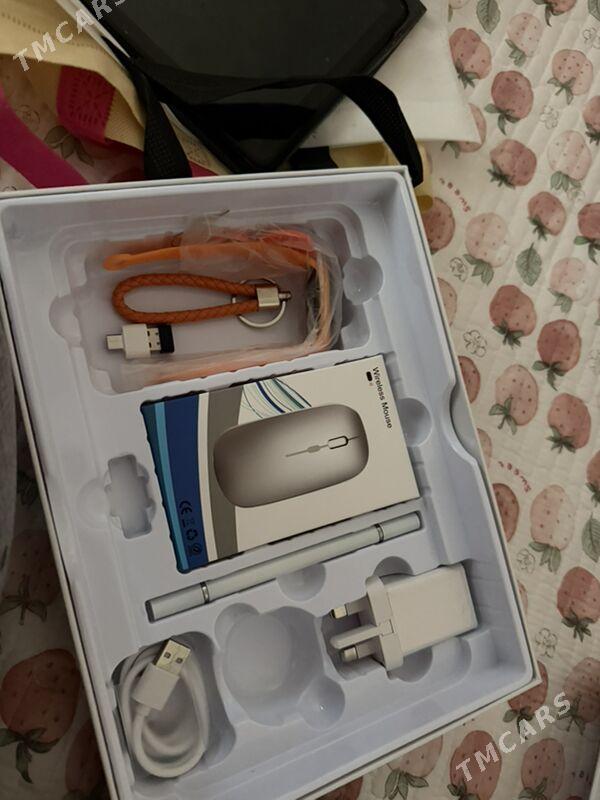 Planshet - Türkmenabat - img 4