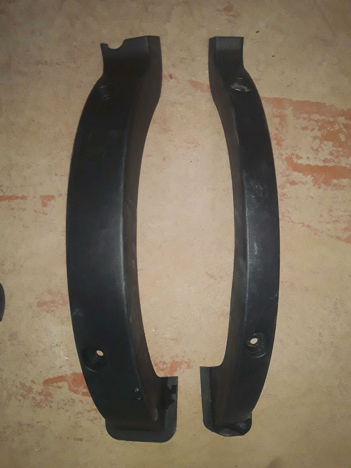 Avalon 1617 ba gaz plasmas 200 TMT - Теджен - img 1