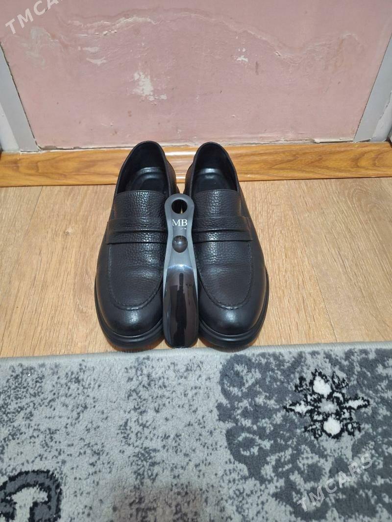 mb makasina - Parahat 7 - img 1