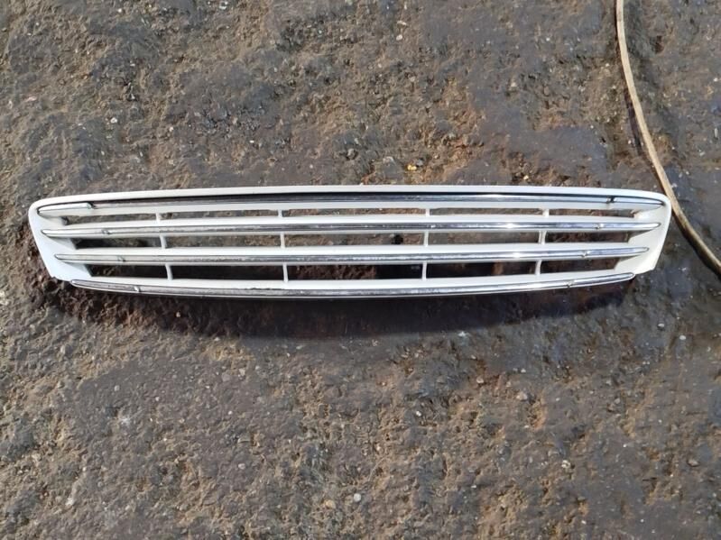 Abylsofga 500 TMT - Aşgabat - img 3