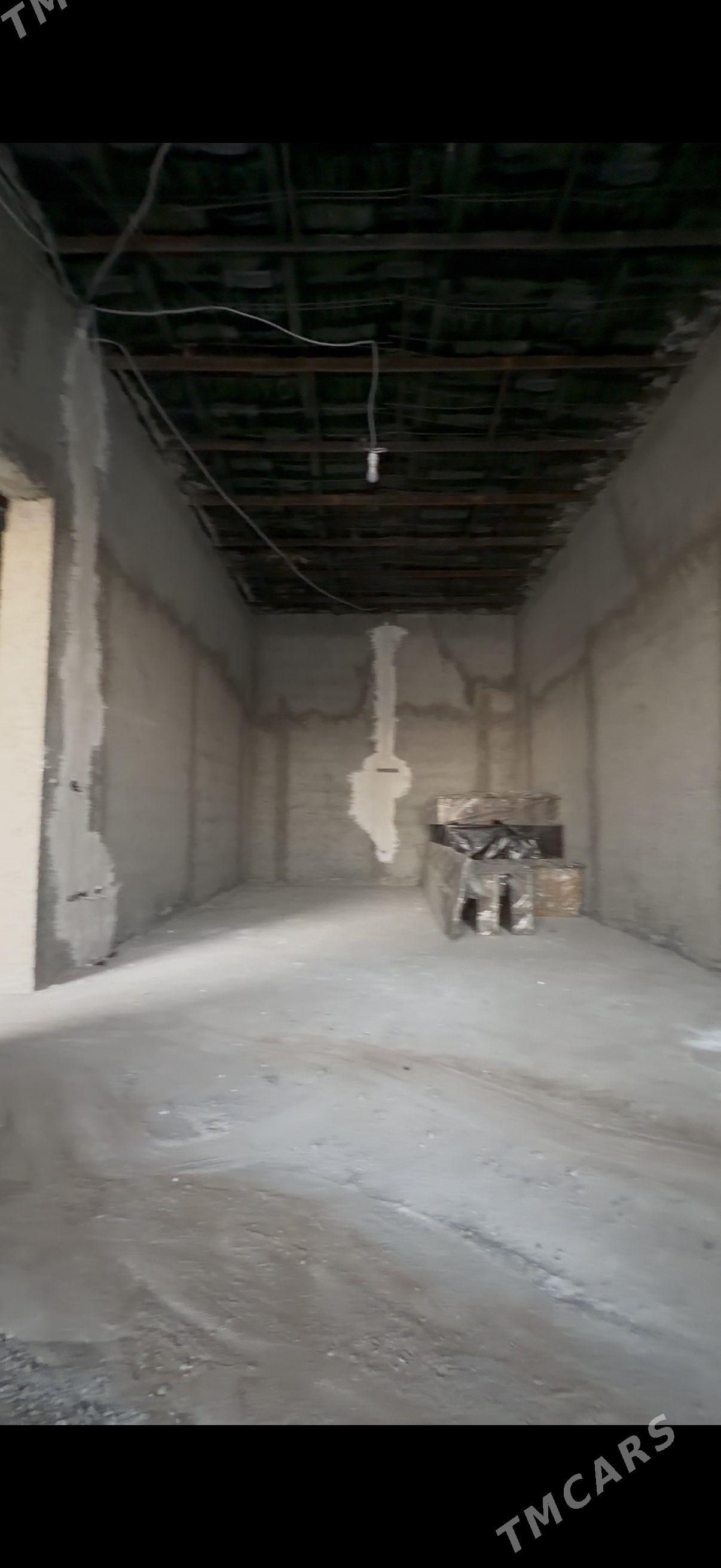 Coganly-6 Sotok️ - Aşgabat - img 5