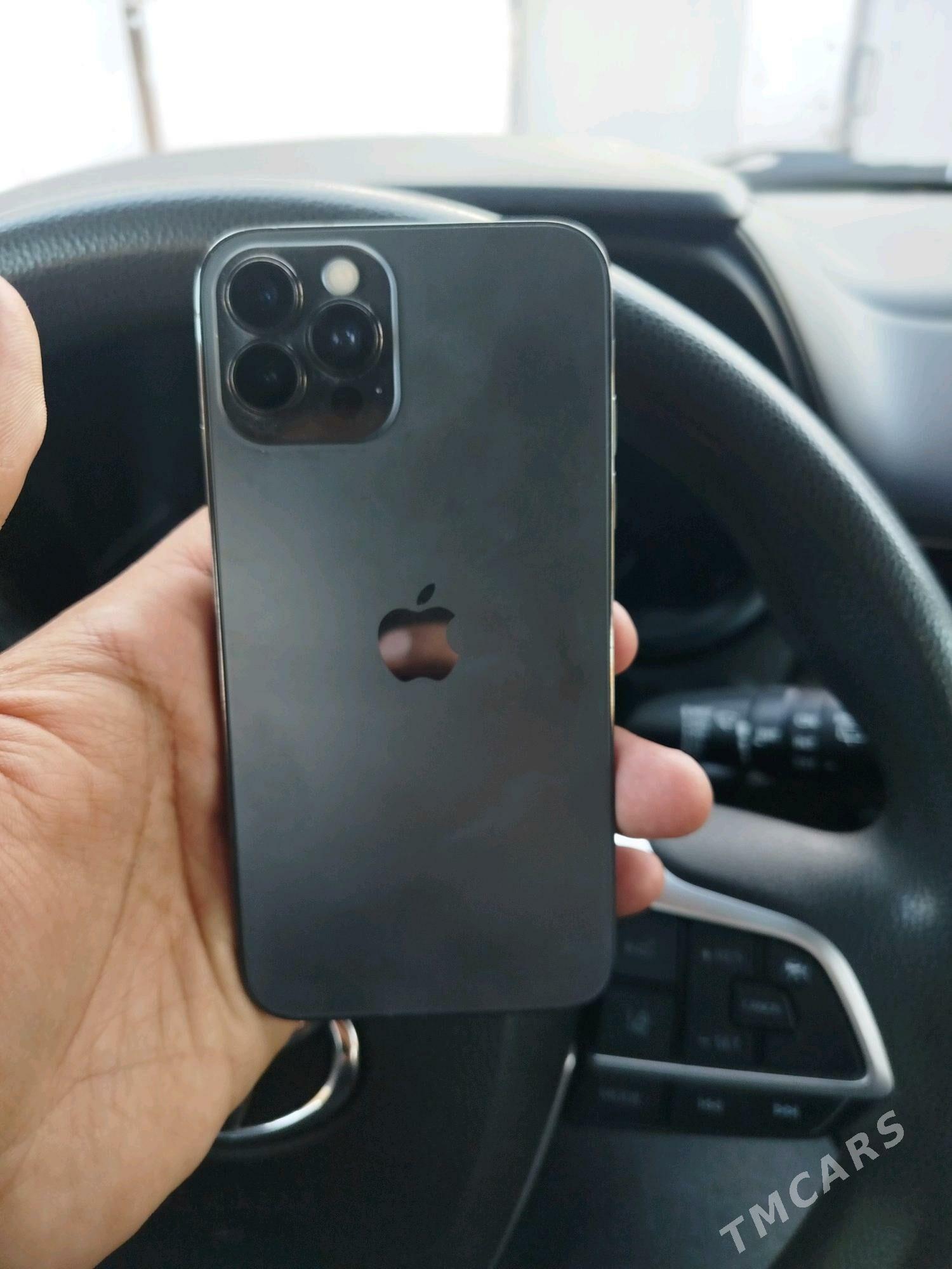 iphone14pro - Мары - img 4