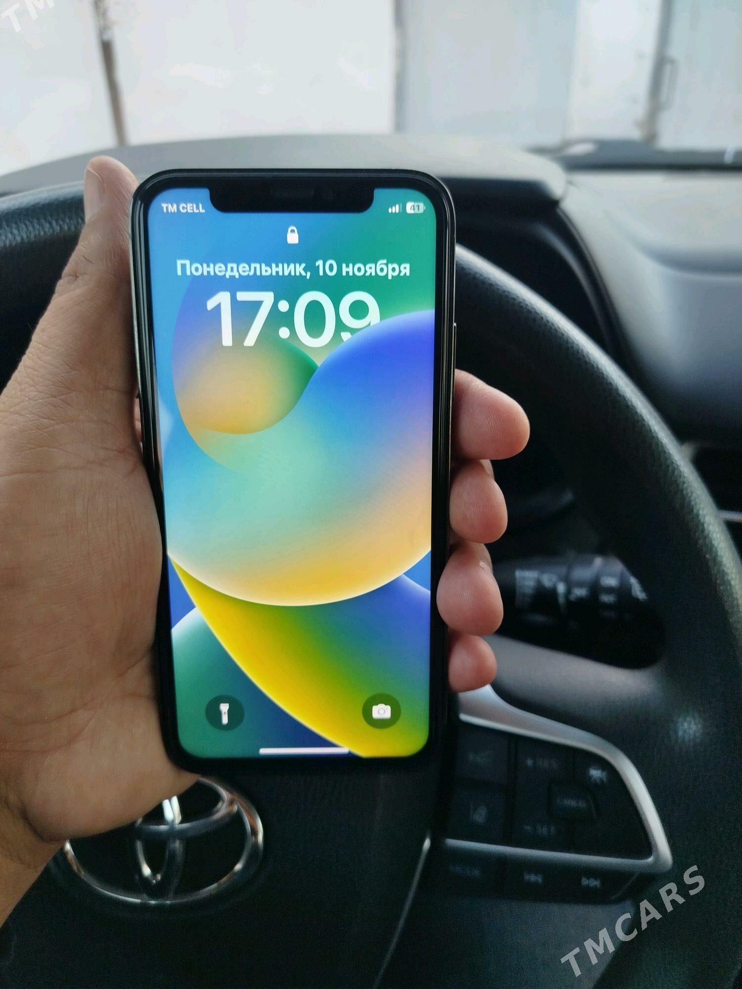 iphone14pro - Мары - img 5