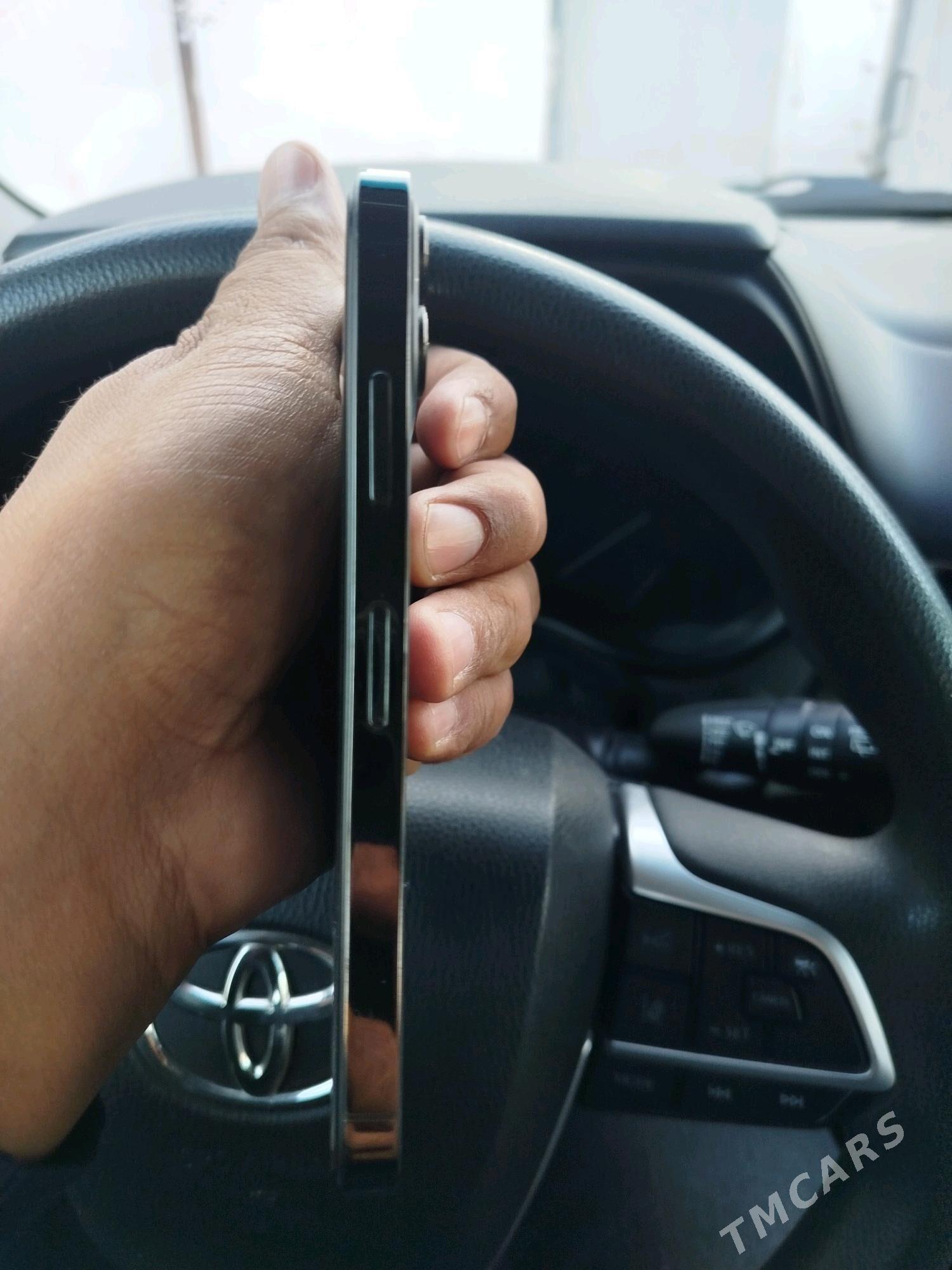 iphone14pro - Мары - img 1