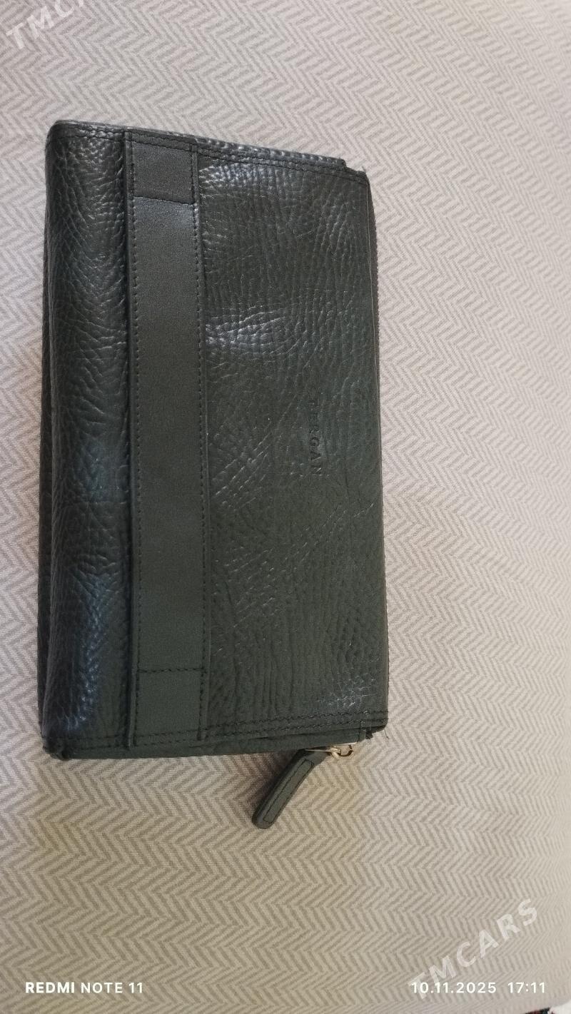 Tergan gapjyk orginal turk - Мир 7 - img 2