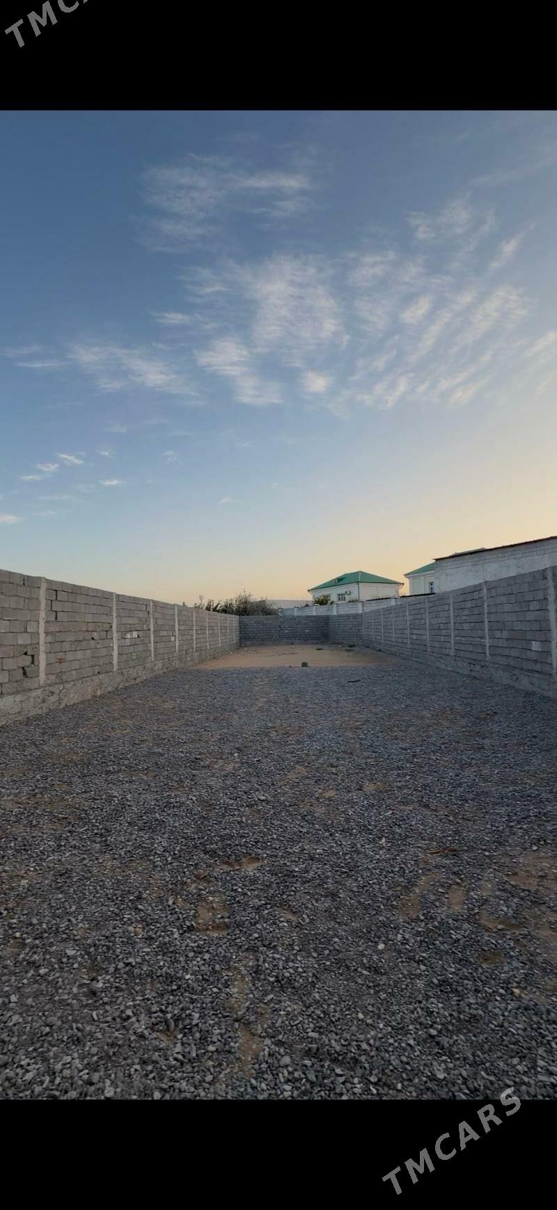 Coganly-6 Sotok️ - Aşgabat - img 3