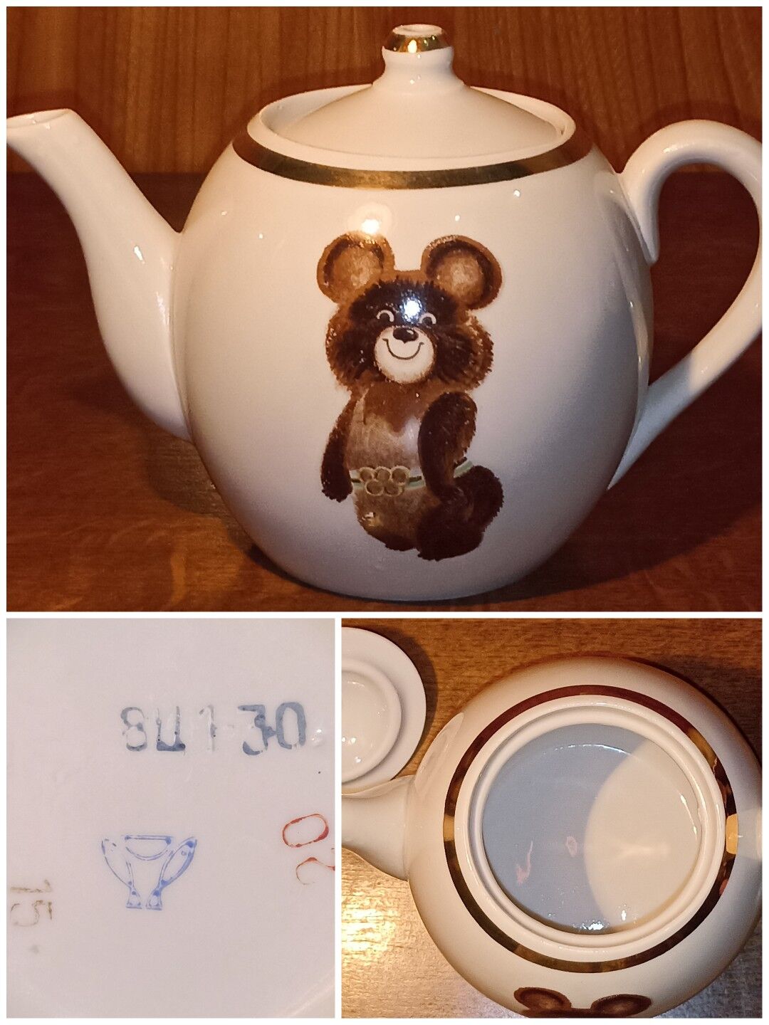 РАСПРОДАЖА !!!СЕРВИЗЫ/ПОСУДА. - Aşgabat - img 9