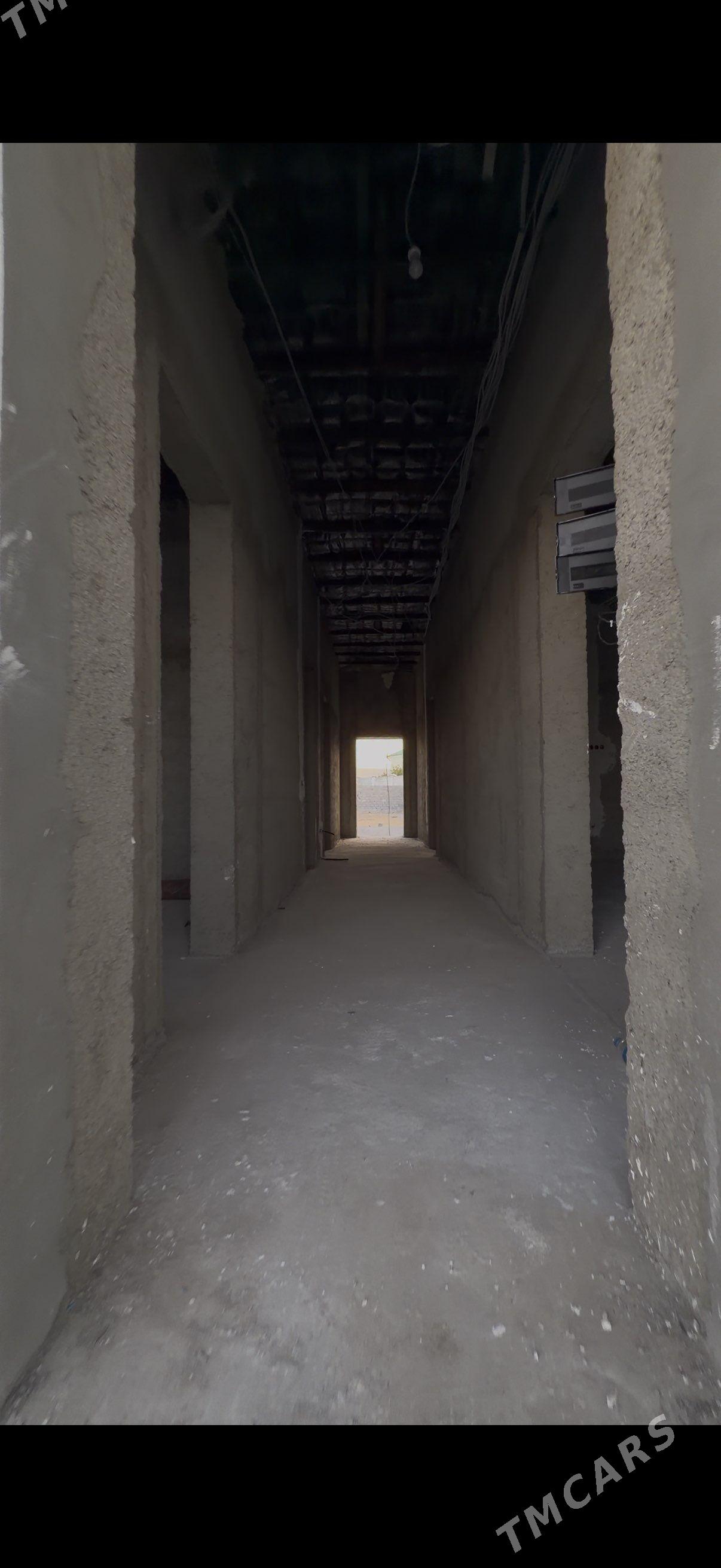 Coganly-6 Sotok️ - Aşgabat - img 4