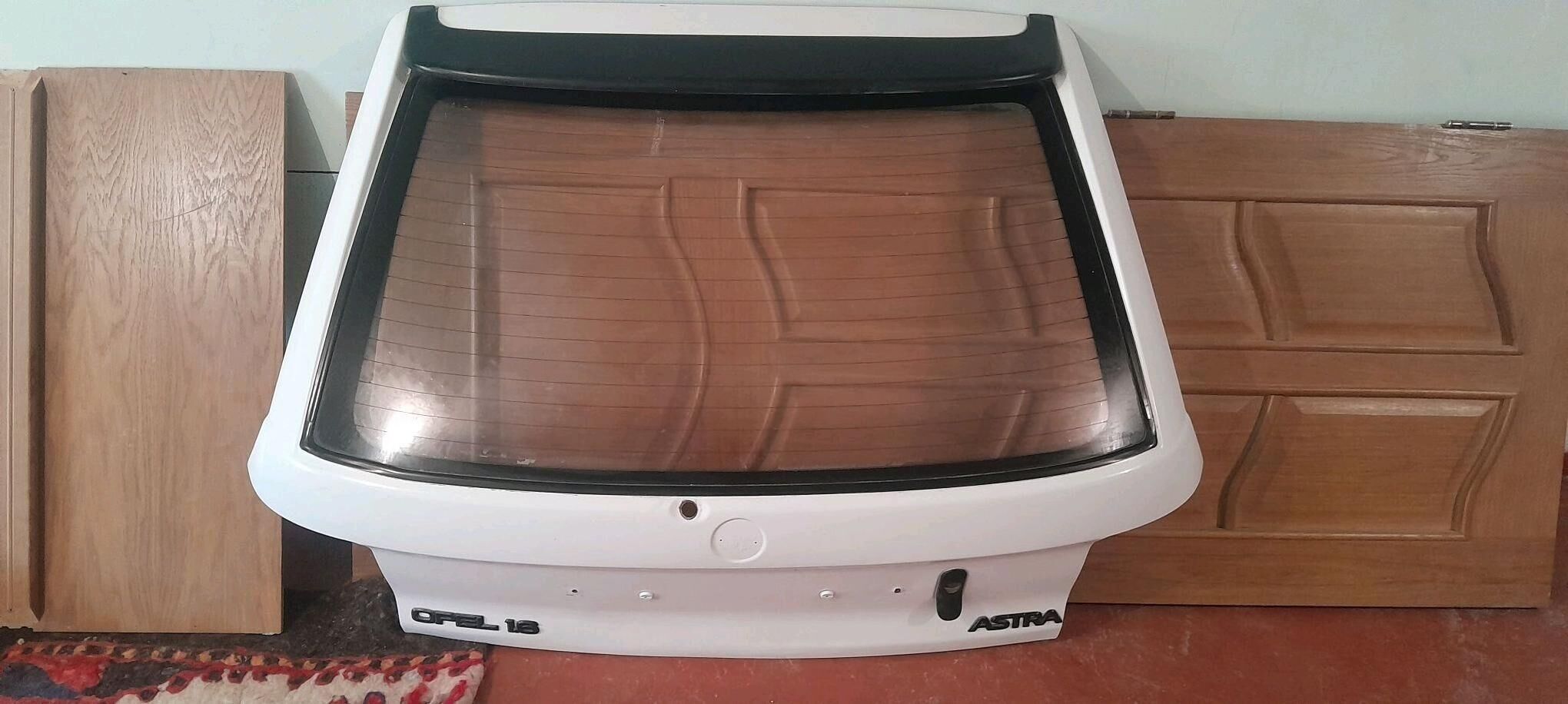 opel 2 150 TMT - Murgap - img 2