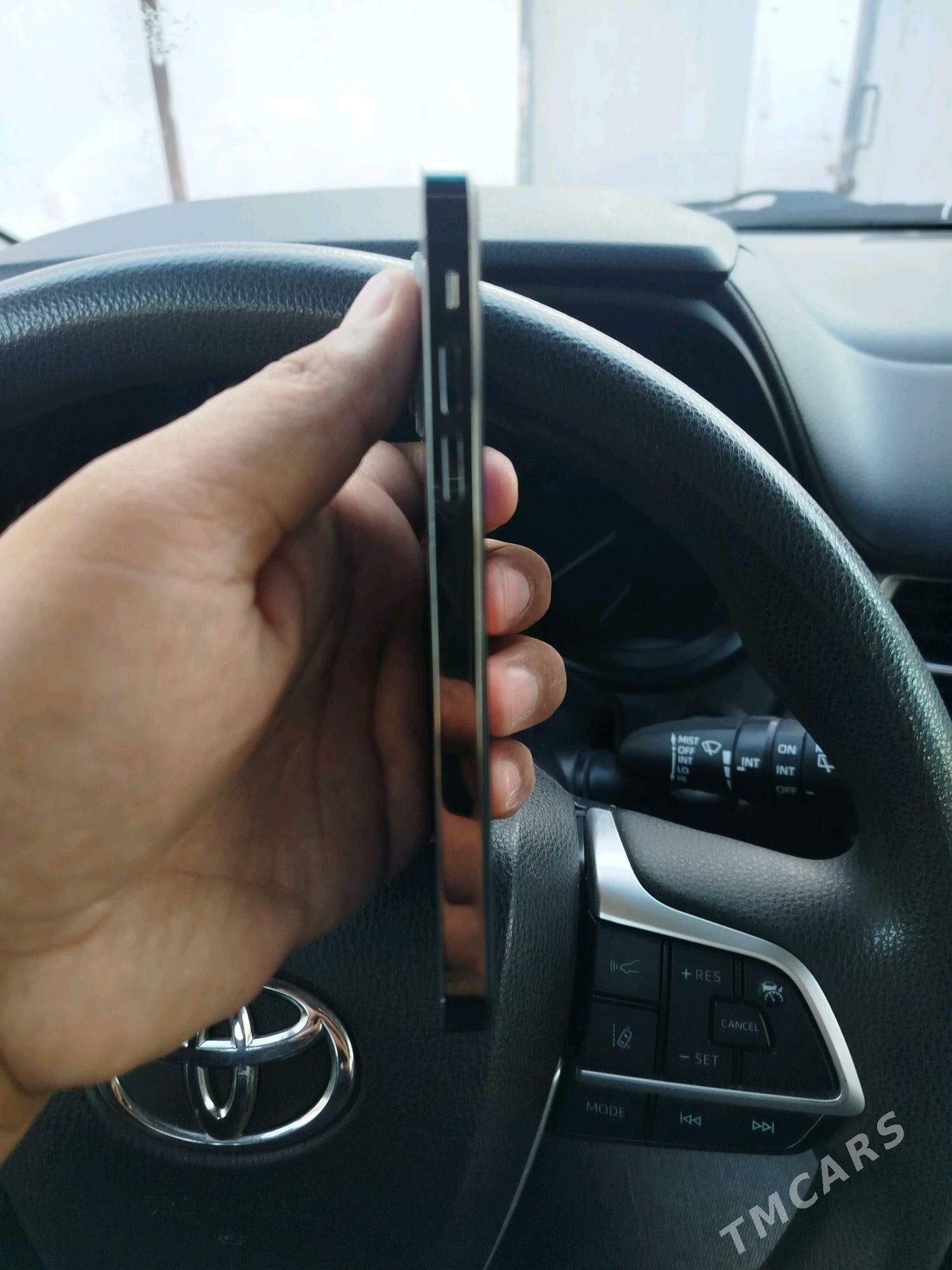 iphone14pro - Мары - img 2