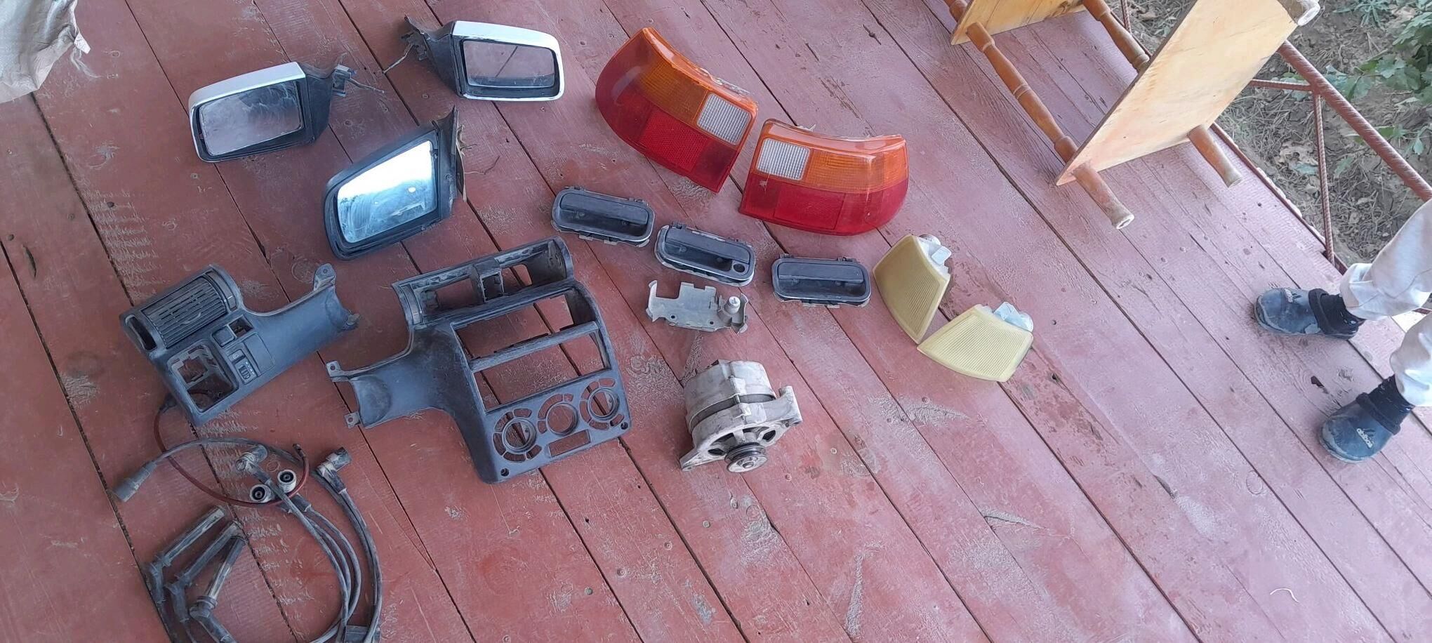 opel 2 150 TMT - Murgap - img 3