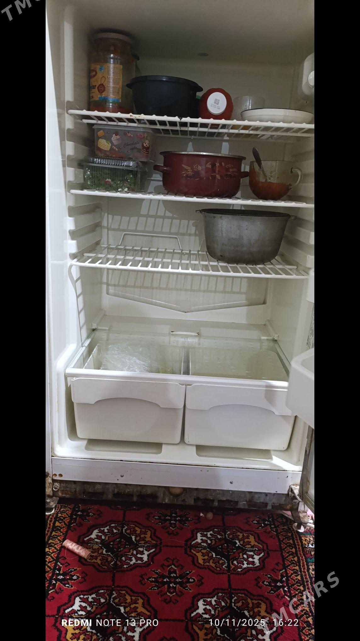 holodilnik - 11 mkr - img 2