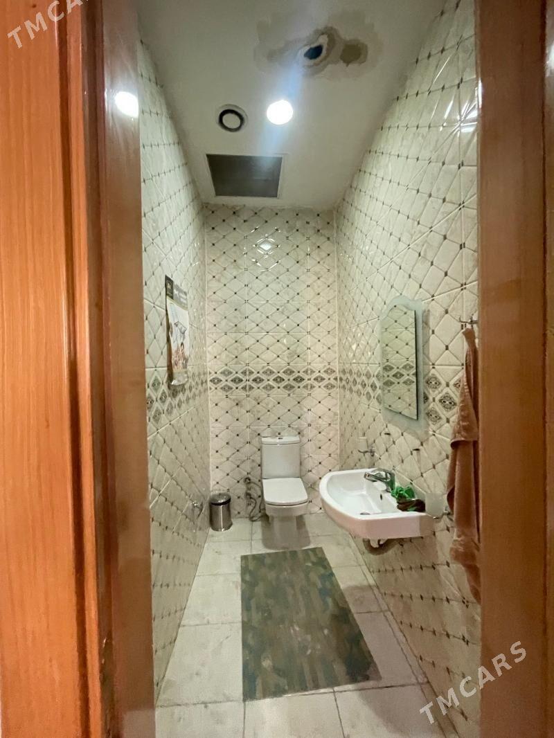 4 ком Элитка 15 этап Арзан - Aşgabat - img 2