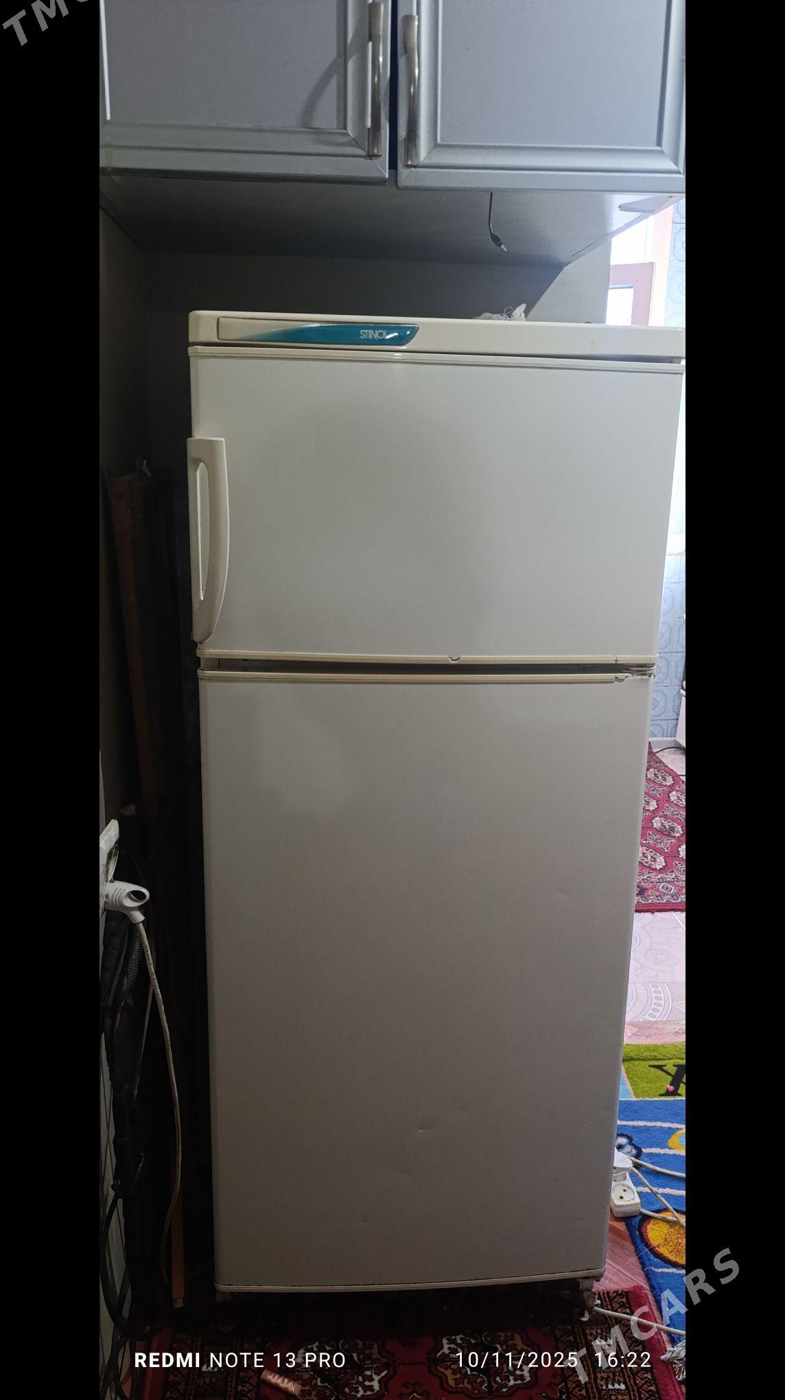 holodilnik - 11 mkr - img 5