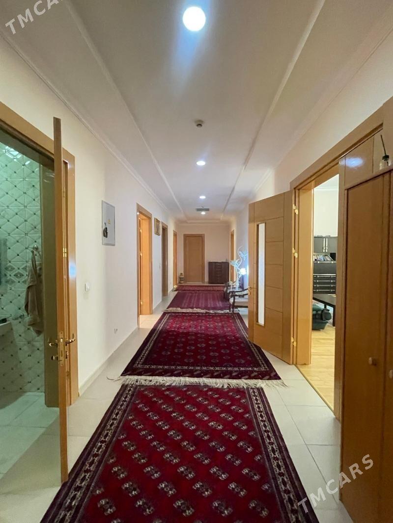 4 ком Элитка 15 этап Арзан - Aşgabat - img 3