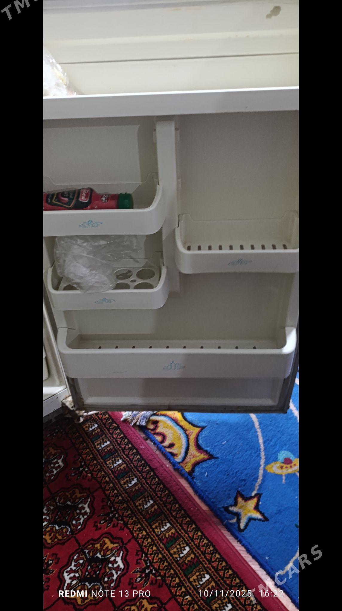 holodilnik - 11 mkr - img 4