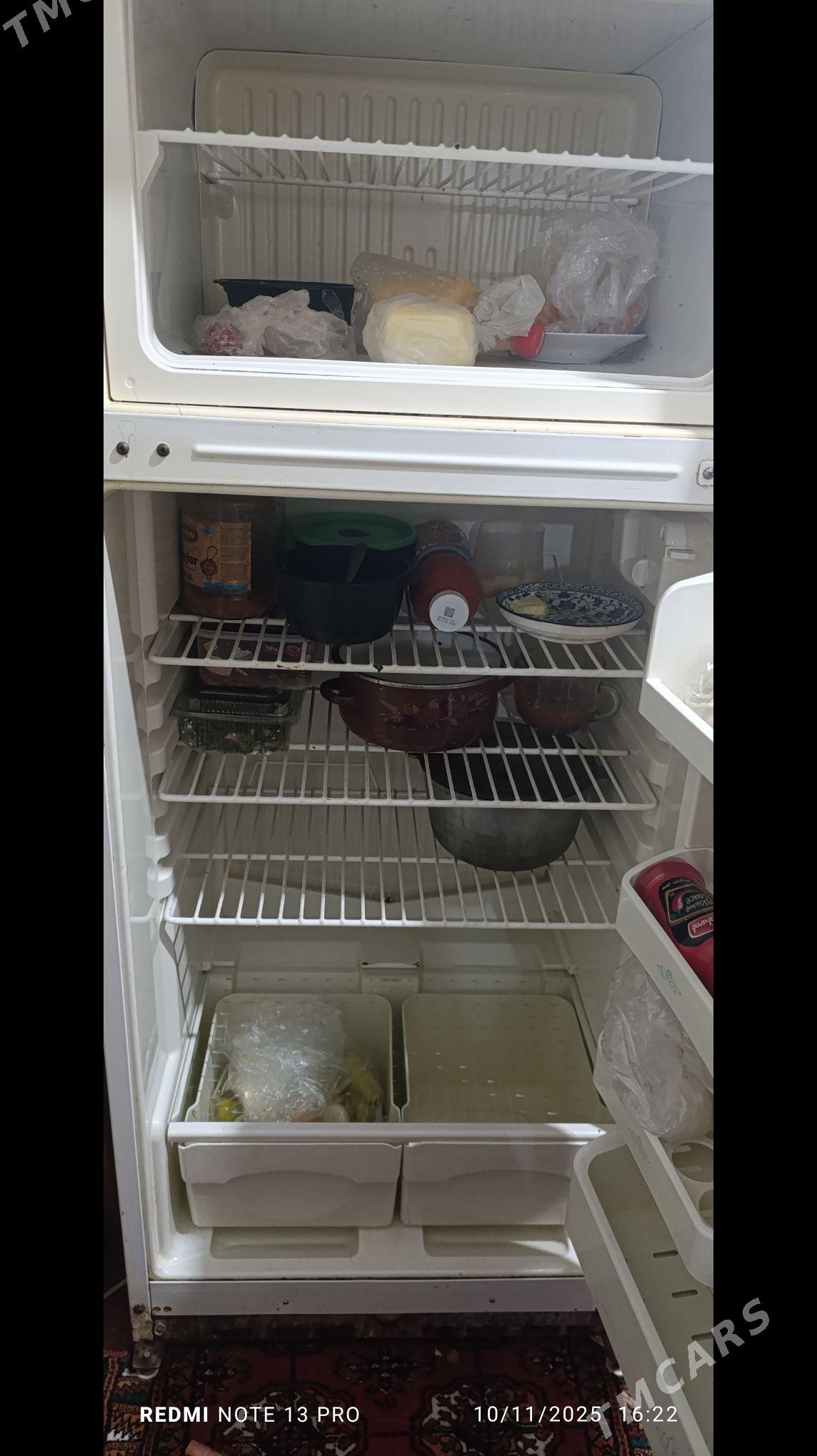 holodilnik - 11 mkr - img 3