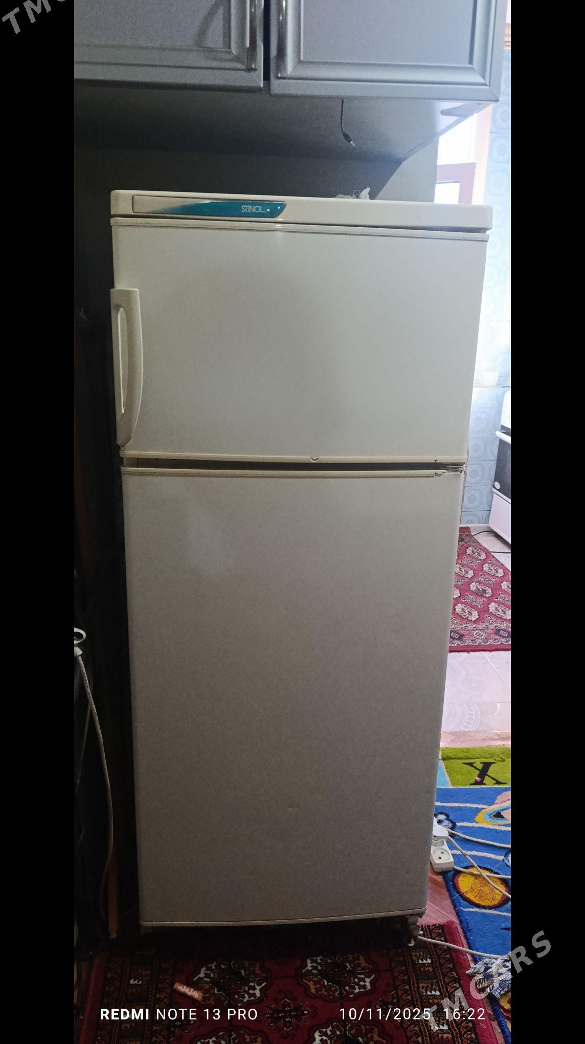 holodilnik - 11 mkr - img 6