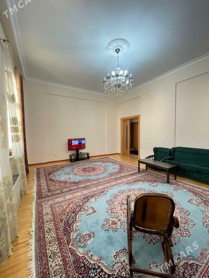 4 ком Элитка 15 этап Арзан - Aşgabat - img 4