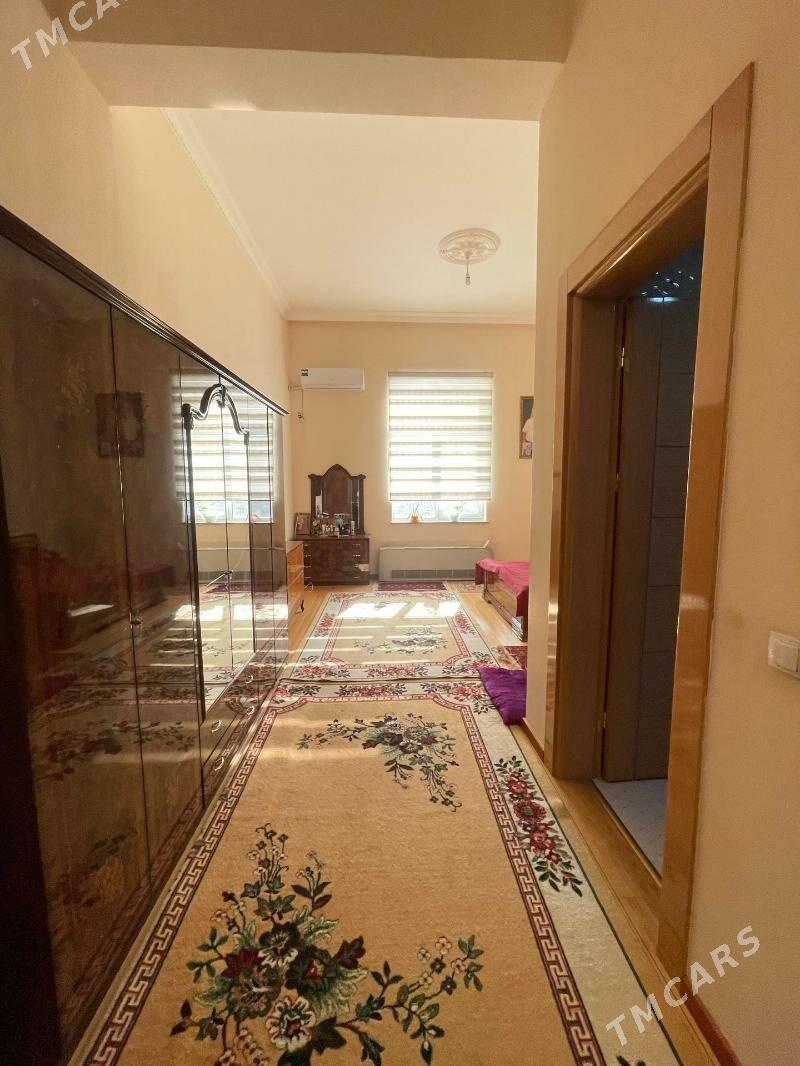 4 ком Элитка 15 этап Арзан - Aşgabat - img 7