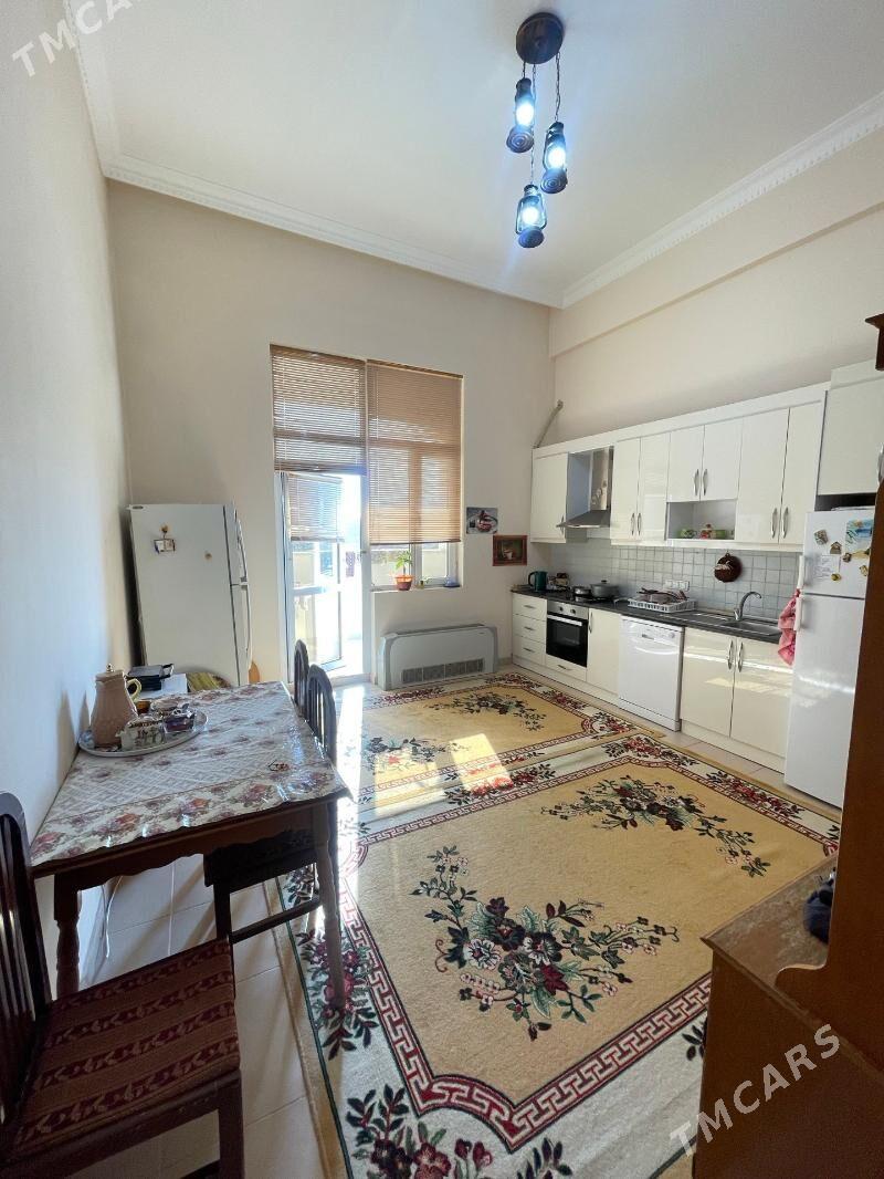 4 ком Элитка 15 этап Арзан - Aşgabat - img 6