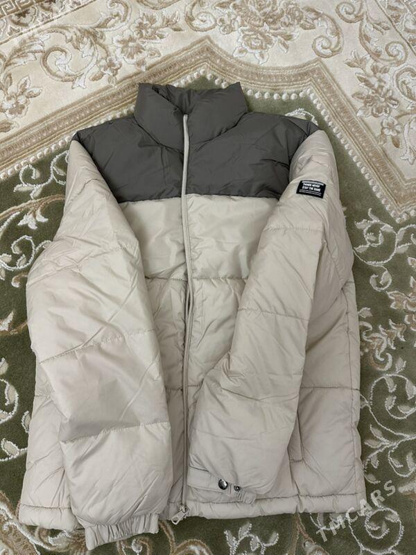 defacto kurtka - Aşgabat - img 1