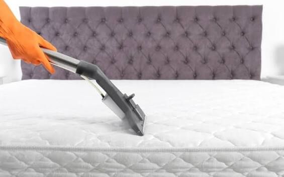 Haly yuwujy merkezi  haly Himc - Ашхабад - img 8