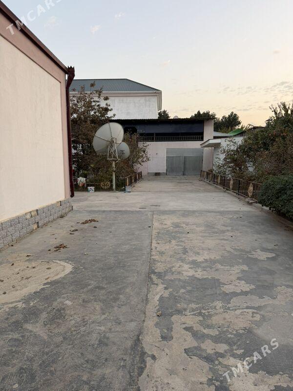 дом - Анев - img 4