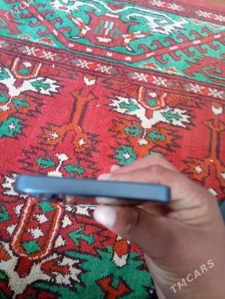 Samsung A16 6/128 - Türkmenbaşy etr. - img 5