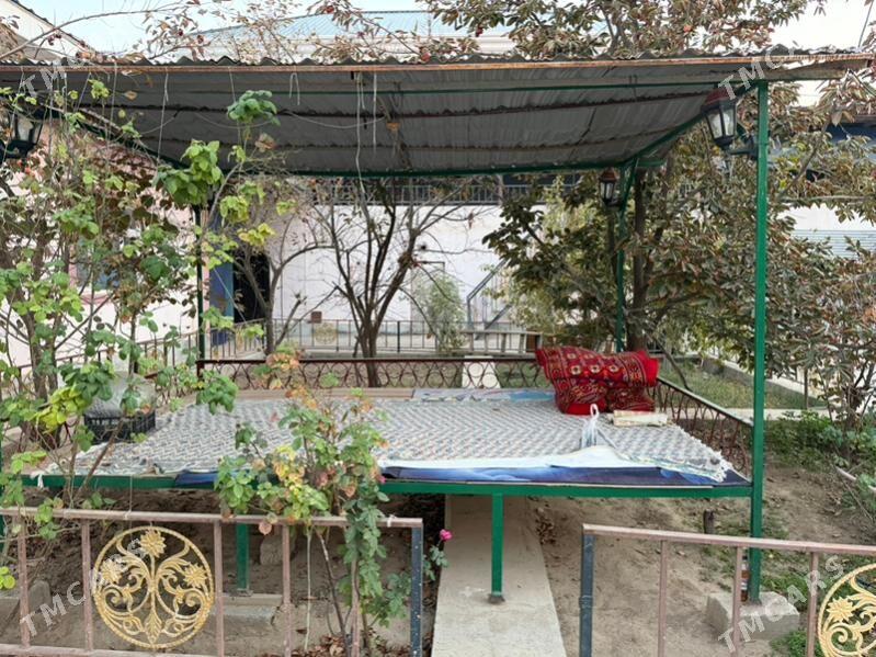 дом - Анев - img 5