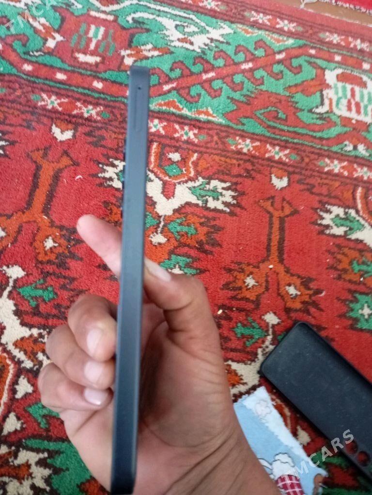 Samsung A16 6/128 - Türkmenbaşy etr. - img 2