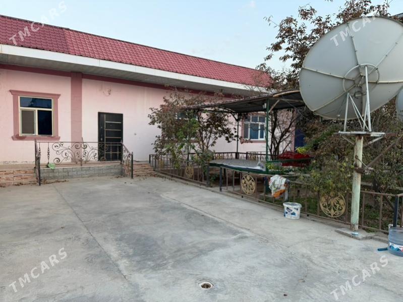 дом - Анев - img 3