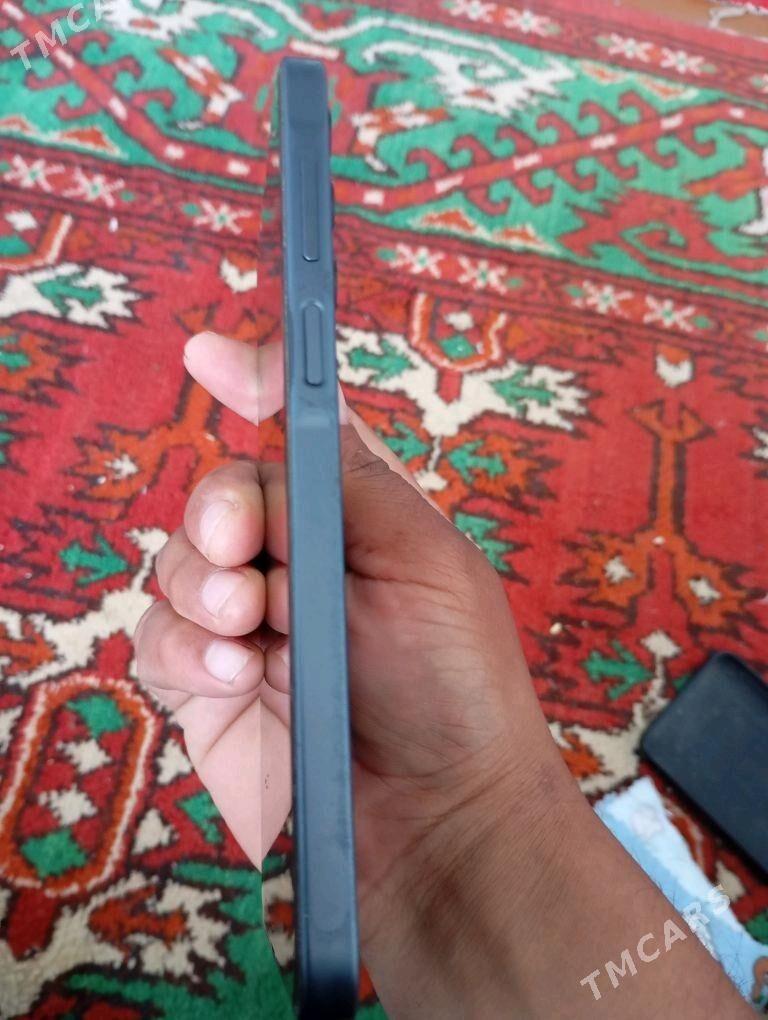 Samsung A16 6/128 - Türkmenbaşy etr. - img 4