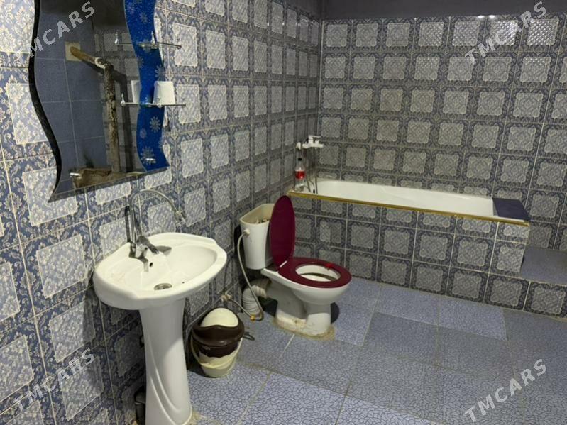 дом - Анев - img 6