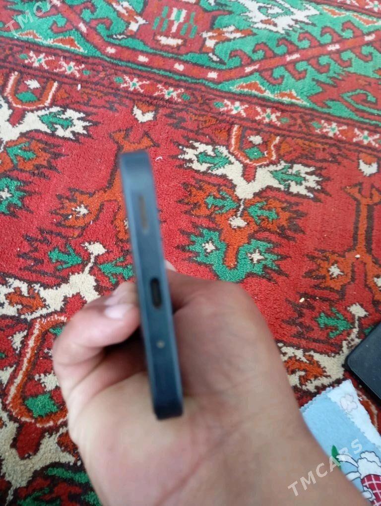 Samsung A16 6/128 - Türkmenbaşy etr. - img 3