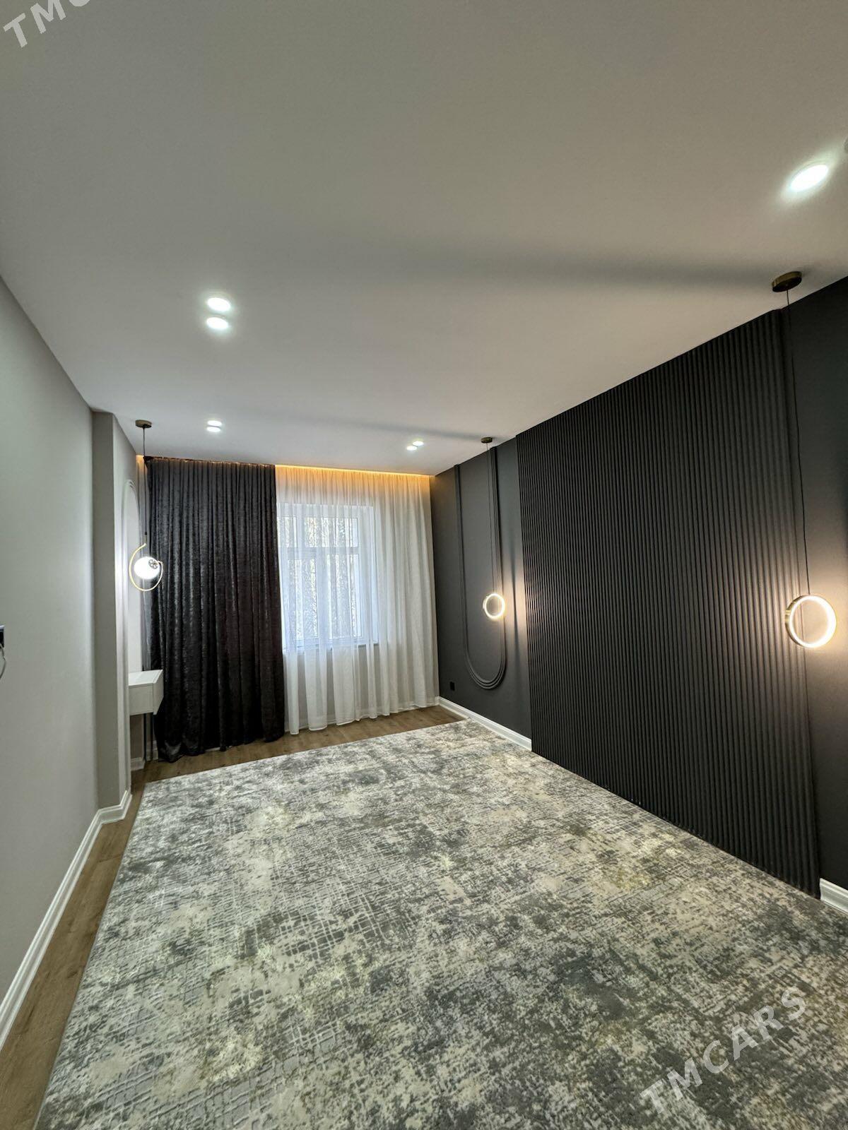 Satlyk jay Kimrayon️ - Aşgabat - img 3