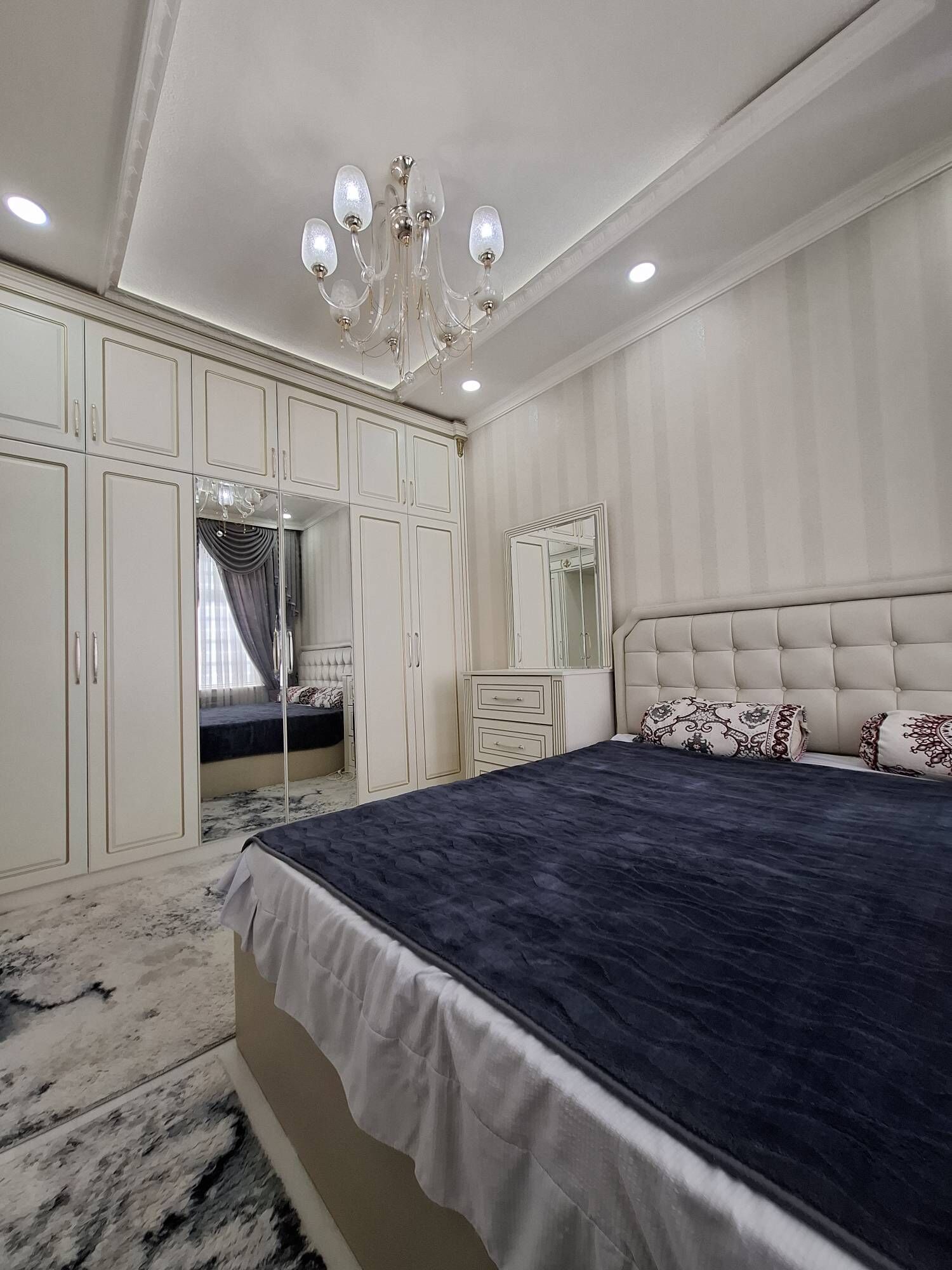 30мкр 3ком 30mkr 3kom - Ашхабад - img 5