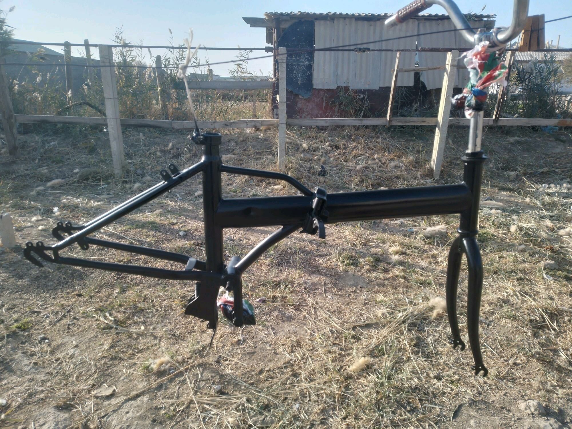 Kama - Gökdepe - img 4