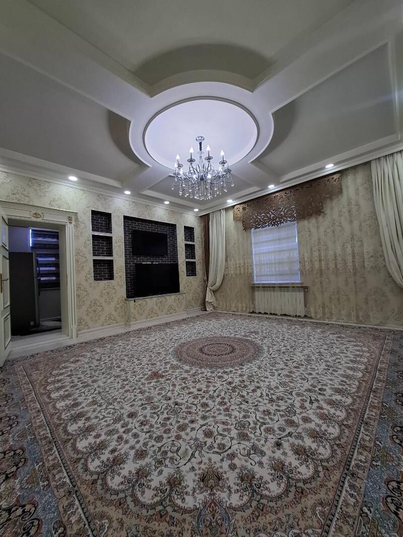 30мкр 3ком 30mkr 3kom - Ашхабад - img 7