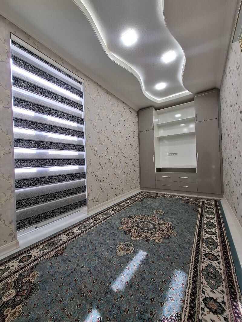 30мкр 3ком 30mkr 3kom - Ашхабад - img 2