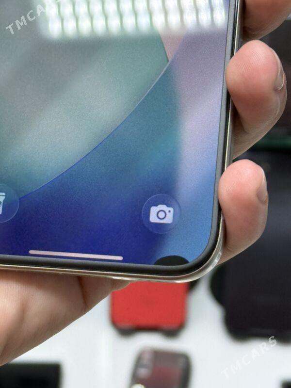 Iphone 15pro 88 128gb - Ашхабад - img 6