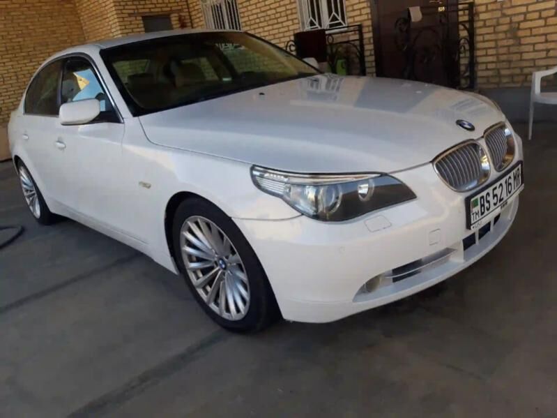 Diska Pokryşka 4 000 TMT - Байрамали - img 2