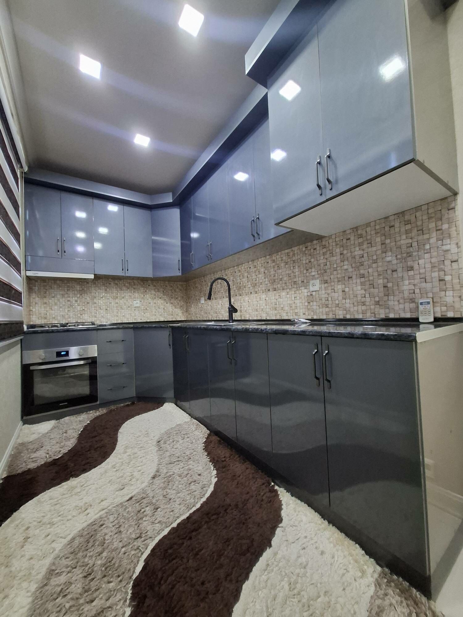 30мкр 3ком 30mkr 3kom - Ашхабад - img 4