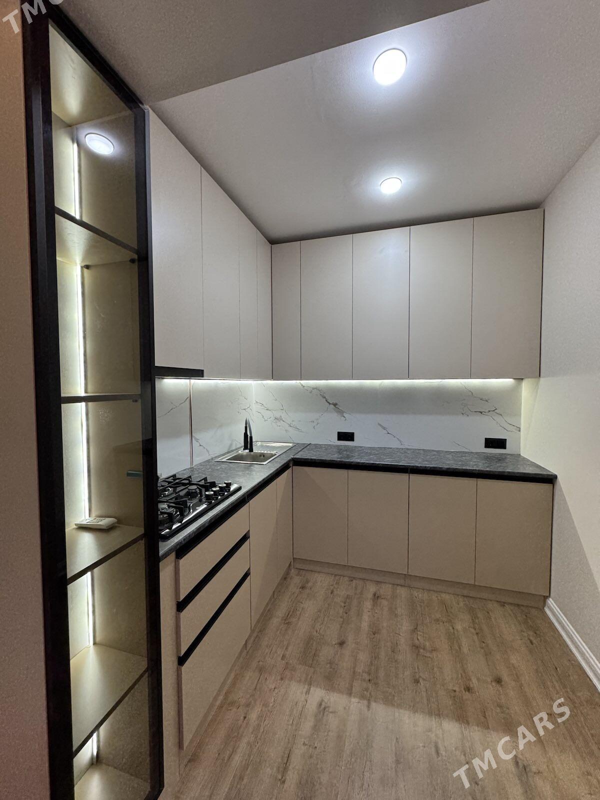 Satlyk jay Kimrayon️ - Aşgabat - img 4