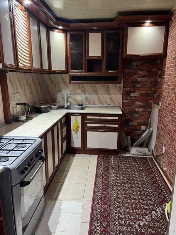 квартира в аренду - Türkmenbaşy - img 5