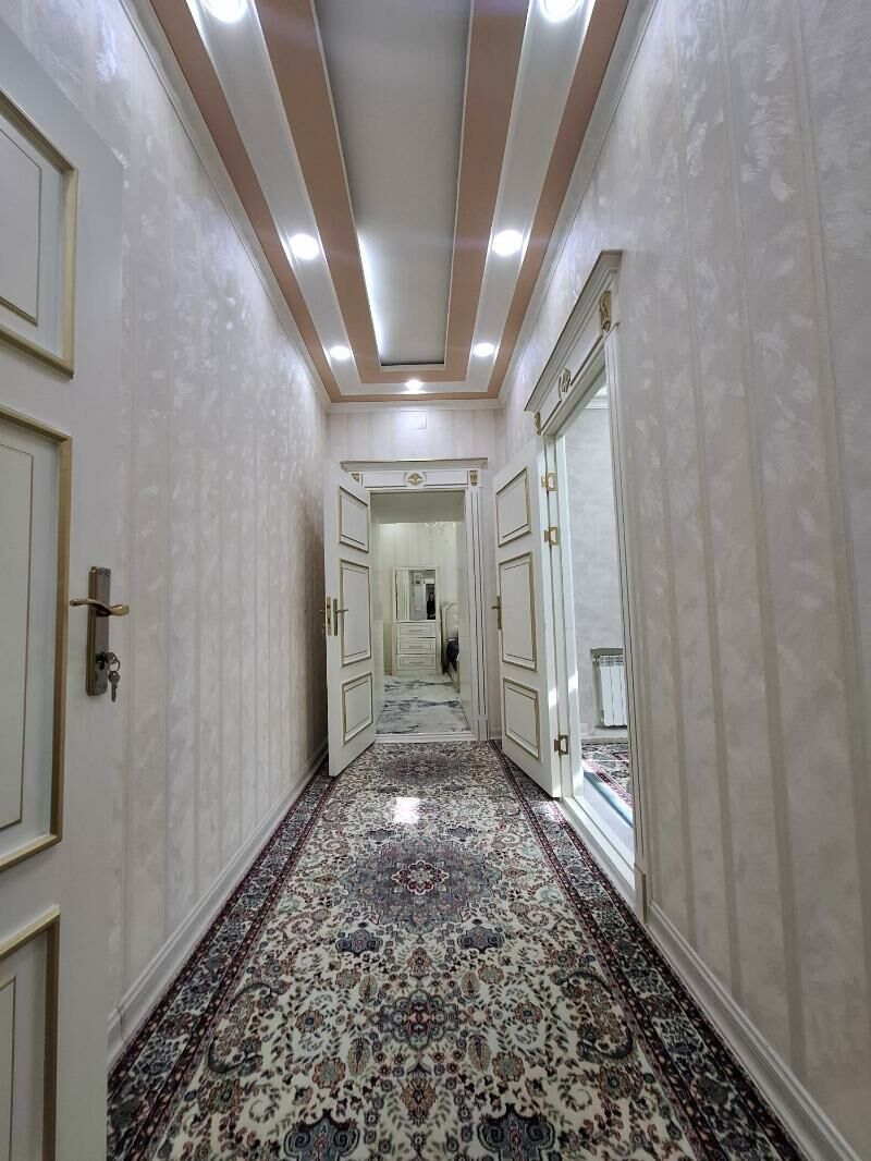 30мкр 3ком 30mkr 3kom - Ашхабад - img 3