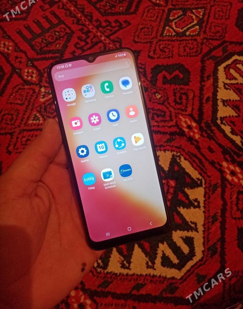 Samsung A04 32GB - Gumdag - img 2